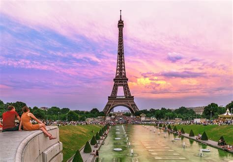 eiffel tower city of love|Romantic Paris: A Guide to the City of Love.